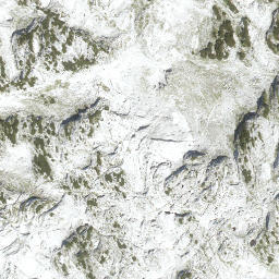 Satellite imagery of Großer Brieglersberg, AT