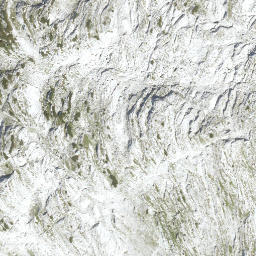 Satellite imagery of Großer Brieglersberg, AT