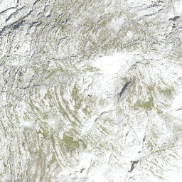 Satellite imagery of Großer Brieglersberg, AT