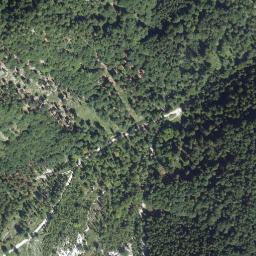 Satellite imagery of Schwarzkogel, AT