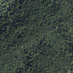 Satellite imagery of Schwarzkogel, AT