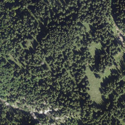 Satellite imagery of Hirscheck, AT