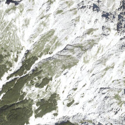 Satellite imagery of Schönberg, AT