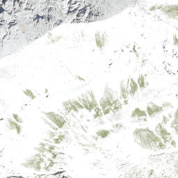 Satellite imagery of Sattelkoppen, AT