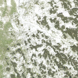 Satellite imagery of Brunner Schwarzkoppen, AT