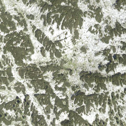 Satellite imagery of Brunner Schwarzkoppen, AT