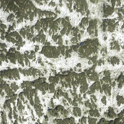 Satellite imagery of Brunner Schwarzkoppen, AT