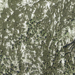 Satellite imagery of Eisernes Bergl, AT