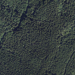Satellite imagery of Frauenmauer, AT
