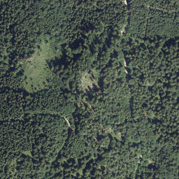 Satellite imagery of Frauenmauer, AT