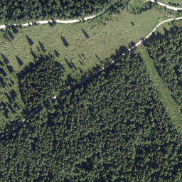 Satellite imagery of Bachermauern, AT