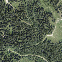 Satellite imagery of Pyhrgasgatterl, AT