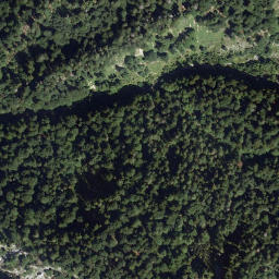 Satellite imagery of Großer Warschenberg, AT