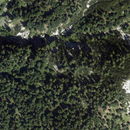 Satellite imagery of Großer Warschenberg, AT