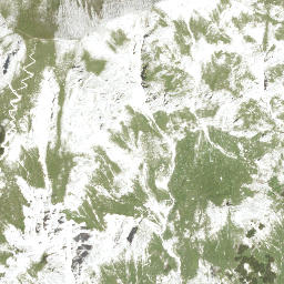 Satellite imagery of Mittagskogel, AT