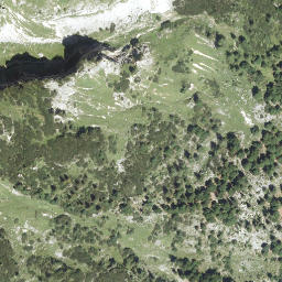 Satellite imagery of Himmelreich, AT