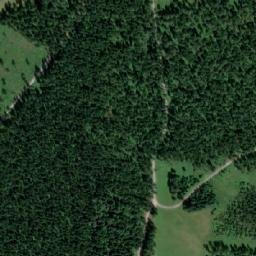 Satellite imagery of Labriedel, AT