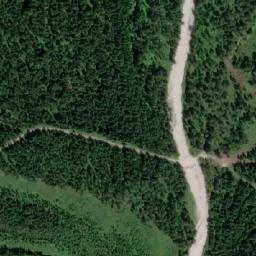 Satellite imagery of Labriedel, AT