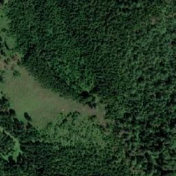 Satellite imagery of Labriedel, AT