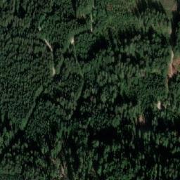 Satellite imagery of Wiedenberg, AT