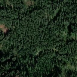 Satellite imagery of Wiedenberg, AT