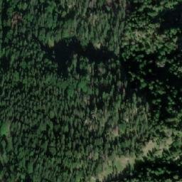 Satellite imagery of Buchberg, AT