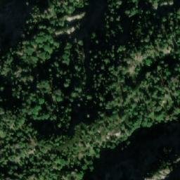 Satellite imagery of Buchberg, AT