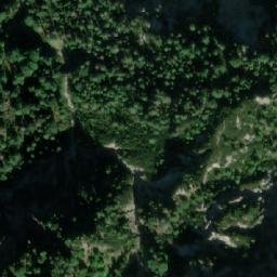 Satellite imagery of Buchberg, AT