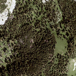 Satellite imagery of Turm, AT