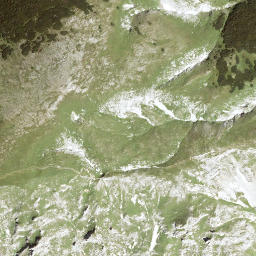 Satellite imagery of Krautgartenkogel, AT