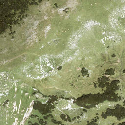 Satellite imagery of Staritzen-Ostgipfel, AT