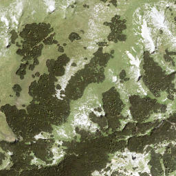 Satellite imagery of Staritzen-Ostgipfel, AT
