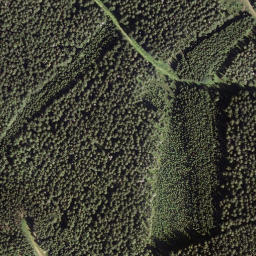 Satellite imagery of Finstereck, AT