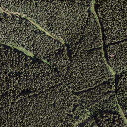 Satellite imagery of Reisseck, AT