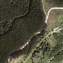 Satellite imagery of Draxlerkogel, AT