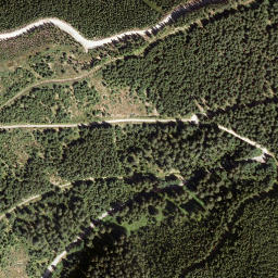 Satellite imagery of Draxlerkogel, AT