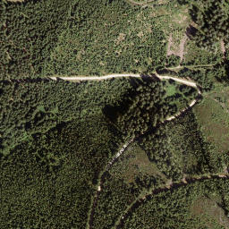Satellite imagery of Draxlerkogel, AT