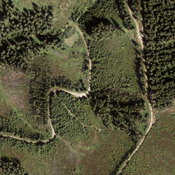 Satellite imagery of Hocheck, AT