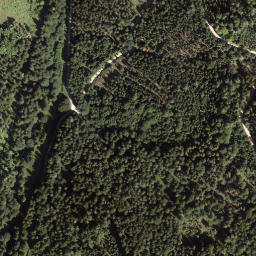 Satellite imagery of Mahdtalkogel, AT