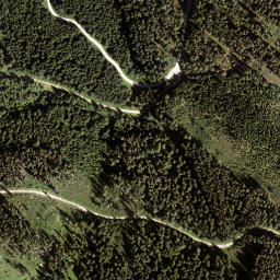 Satellite imagery of Große Scheibe, AT