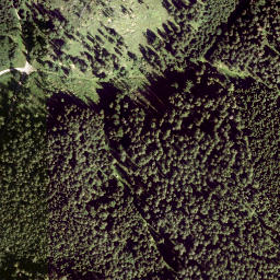 Satellite imagery of survey_point, AT