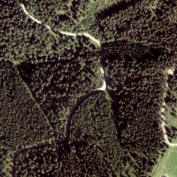Satellite imagery of survey_point, AT