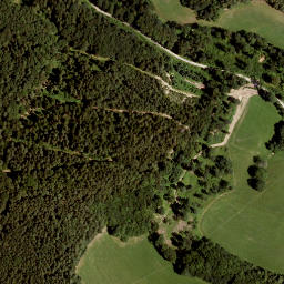 Satellite imagery of survey_point, AT