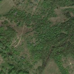Satellite imagery of Garancs, HU
