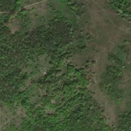Satellite imagery of Garancs, HU