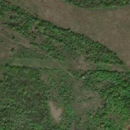 Satellite imagery of Garancs, HU