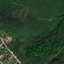 Satellite imagery of survey_point, HU