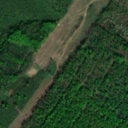 Satellite imagery of survey_point, HU