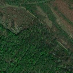 Satellite imagery of survey_point, HU