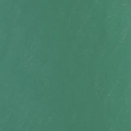 Satellite imagery of Browns Point, US